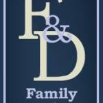 F & D Family Dentistry Profile Picture