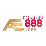 AE888 cilusinc Profile Picture