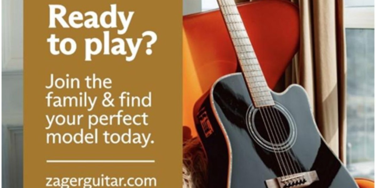 Playability, Sound, and.........! What Else Do You Need?