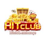 hitclubexchange Profile Picture