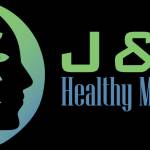 JJ Healthy Minds Clinic Profile Picture