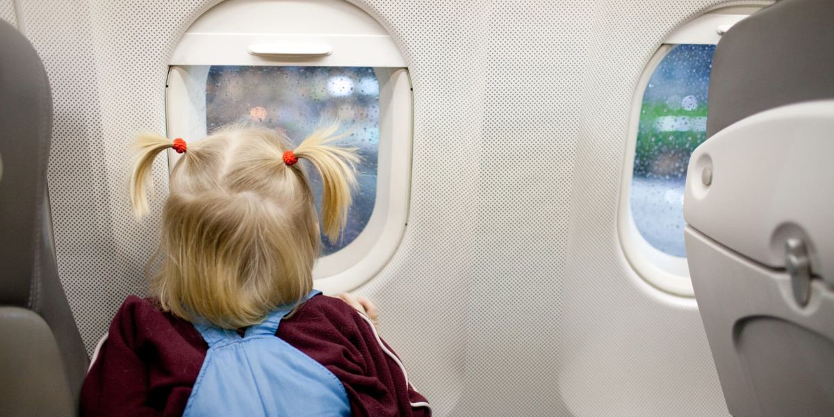 https://airlinesdetails.com/blog/qatar-airways-infant-policy/