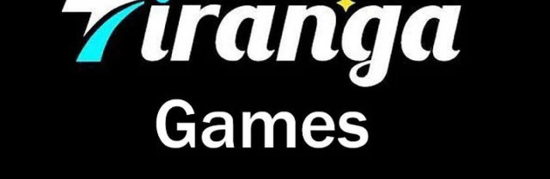 tirangagame_ Cover Image