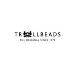 Troll Beads Profile Picture