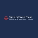 McKenzie Friend Profile Picture