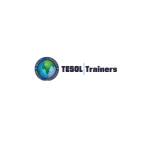 tesoltrainers Profile Picture