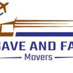 Save And Fast Movers Profile Picture