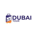 Dubai Tour Profile Picture