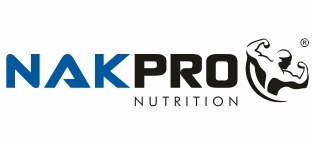 Nakpro Coupon Codes & Offers: Up To 30% OFF