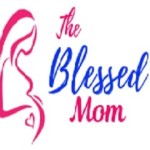 The Blessed Mom Profile Picture