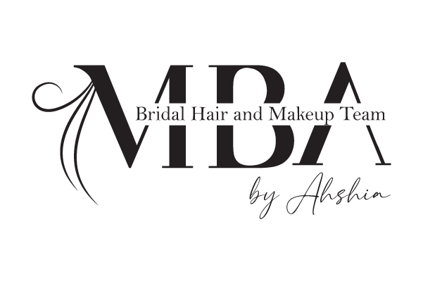 MBA Bridal Hair and Makeup Artists – Cleveland Premium On-Site Bridal Hair and Makeup Artists. We are a 5 star rated luxury beauty team specializing in elegant bridal looks for diverse women on their special day. Look and feel like the queen you are as we bring your bridal beauty vision to reality