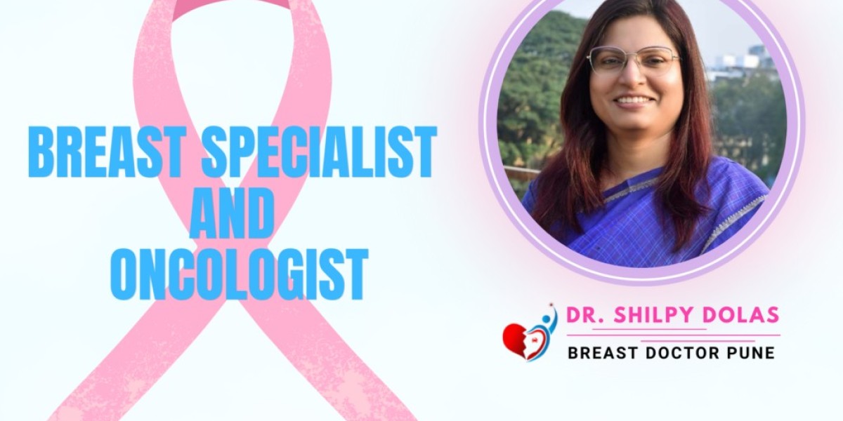 Expert Breast Reduction Doctors in Pune – Achieve Your Desired Results with Dr. Shilpy Dolas' Precision and Experti