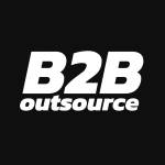 b2b source Profile Picture