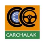 car chalak Profile Picture