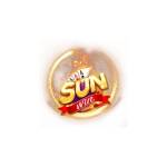 Sun win profile picture