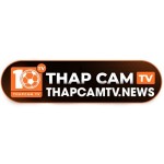 Thapcamtv News Profile Picture