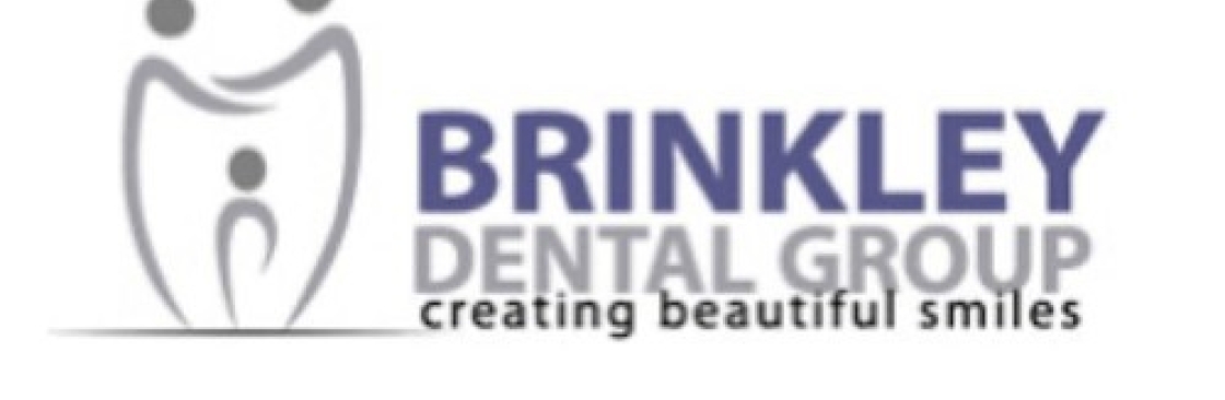 Brinkley Dental Group Cover Image