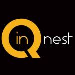 Inqnest Digital Profile Picture