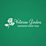 Victorian Gardens Profile Picture