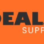 DealsSupply LLC Profile Picture