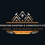 Prestige Roofing & Construction Profile Picture