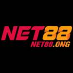 NET88 Profile Picture