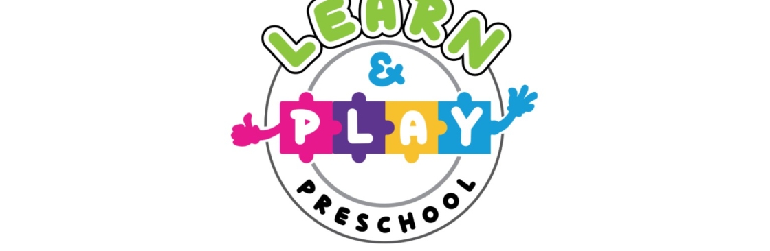 Learn and Play Preschool Academy Cover Image