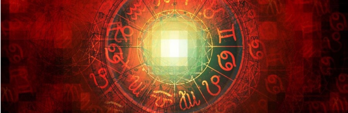 Top Astrologer in Siliguri Cover Image