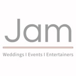 JAM Wedding Planner Profile Picture