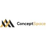 Concept Space Architects Profile Picture