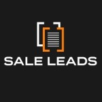 Sale Leads Profile Picture