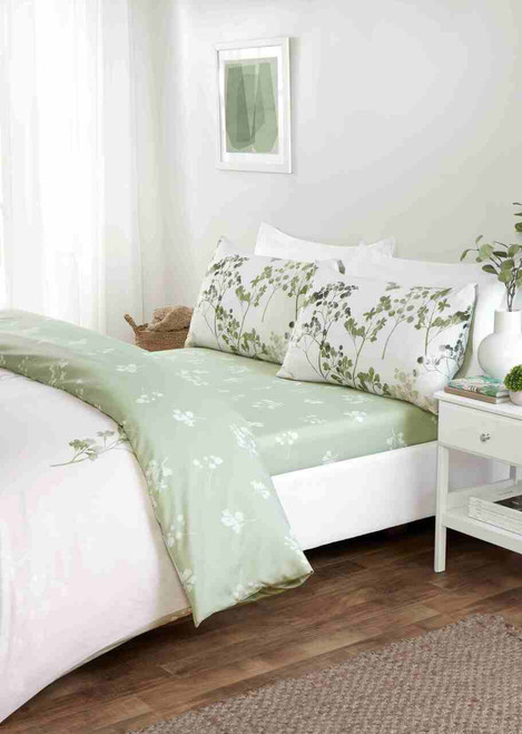 Duvet Sets - Shop by Type - Hotel Bedding - Rapport Home