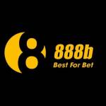 888B Profile Picture