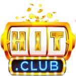 Hitclub game Tải về miễn phí Profile Picture