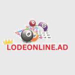 lodeonlinead Profile Picture