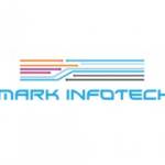 imarkinfotechUS Profile Picture