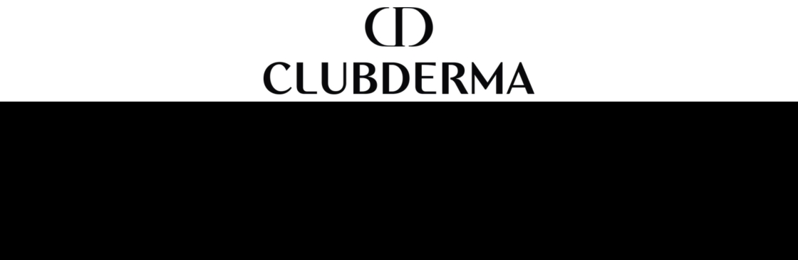 Club Derma Cover Image