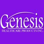 Genesis Hcp Profile Picture