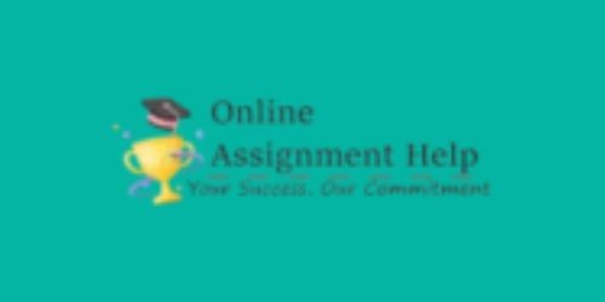 The Importance of Assignment Helpers in Achieving Academic Success