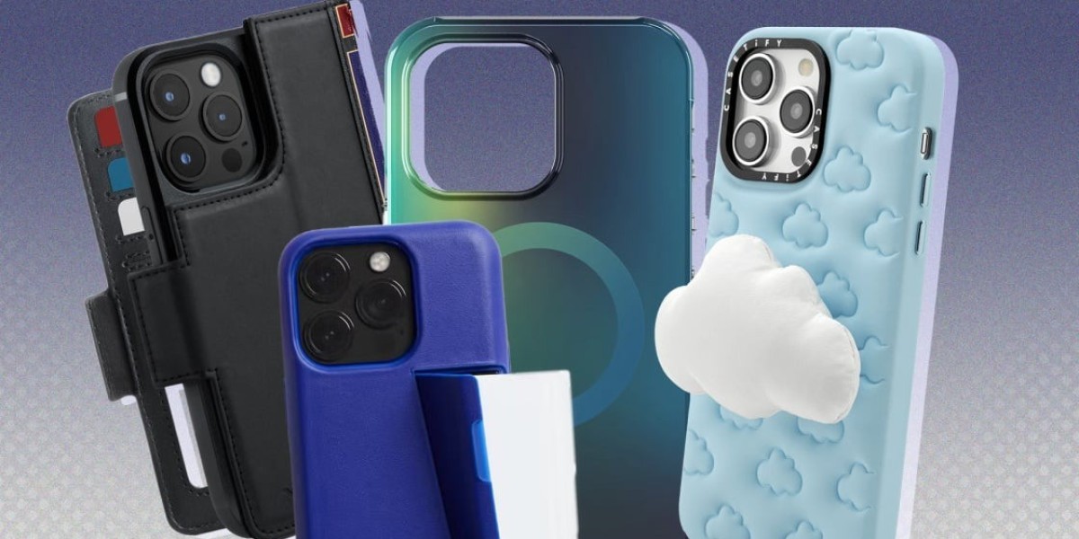 9 Minimalist iPhone 14 Cases for the Simple Aesthetic Fan