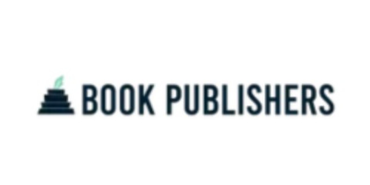 Affordable Book publishers in NZ