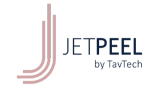 Effective Anti-Aging Solutions by Jetpeel