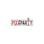 Pixxparty Profile Picture