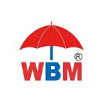 WBM Pakistan Profile Picture