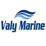 Valy marine Profile Picture