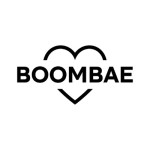 Boombae Hair Salon Profile Picture