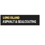 longisland asphalt Profile Picture