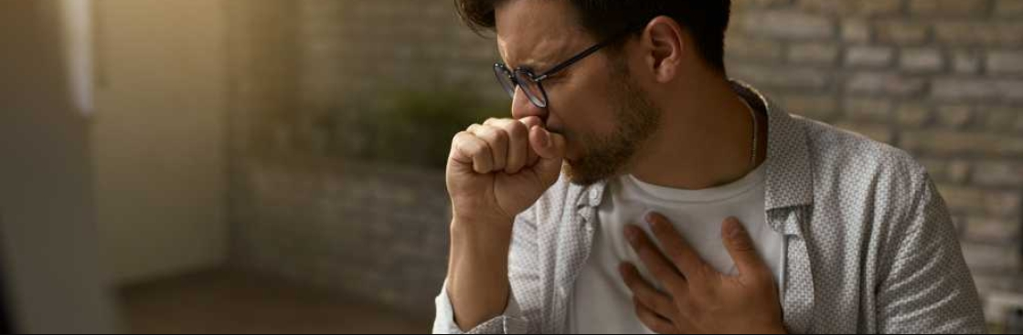 Uninvited Guest After the Storm: How Water Damage Breeds Mold