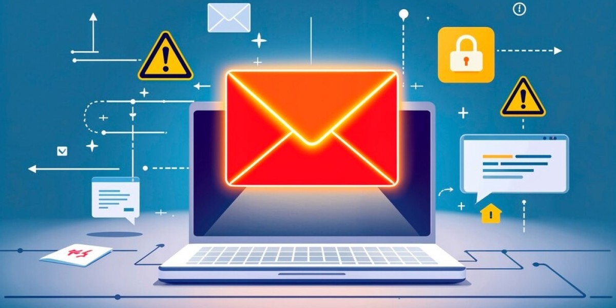 Top Email Marketing Agencies in Dubai: A Comprehensive Guide