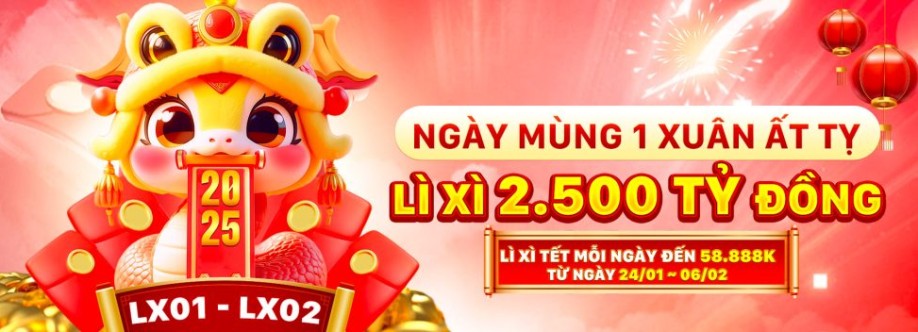 8kbetkm đại lý 8kbet tại việt nam Cover Image